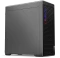 Lenovo Legion Tower 5i Gen9, Core i7-14650HX, 16GB RAM, 1TB SSD, GeForce RTX 4060, DE Vorschaubild