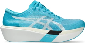 Asics Metaspeed Sky Tokyo aquarium/white