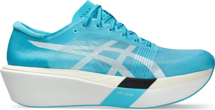 Asics Metaspeed Sky Tokyo