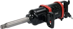 Yato YT-09620 Druckluft-Schlagschrauber