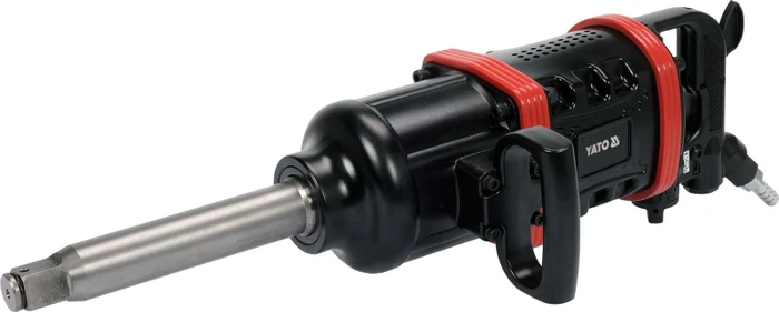 Yato YT-09620 Druckluft-Schlagschrauber