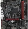 GIGABYTE B560M Gaming HD (Intel 1200) Vorschaubild