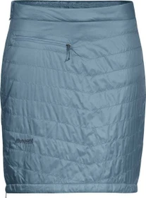 Bergans Roros Insulated Rock kurz smoke blue