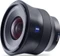Zeiss Batis 18mm 2.8 für Sony E Vorschaubild