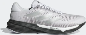 adidas Supernova Stride 2 cloud white/silver metallic/core black (Herren)