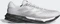 adidas Supernova Stride 2 cloud white/silver metallic/core black (Herren) Vorschaubild