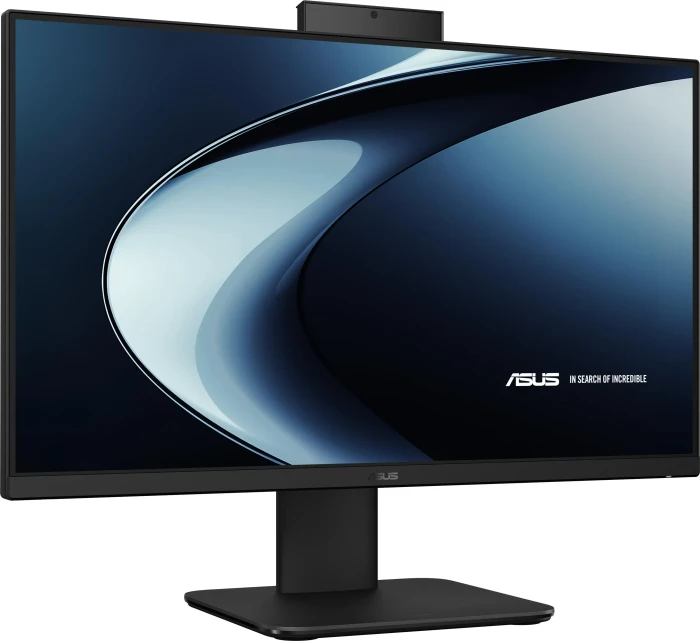 ASUS V400 AiO V440VAK-BPC168W, schwarz, Core i7-13620H, 16GB RAM, 512GB SSD, Windows 11 Home