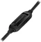 Speedlink Legatos Vorschaubild