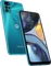 Motorola Moto G22 Vorschaubild