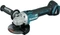 Makita DGA504 Akku-Winkelschleifer Vorschaubild