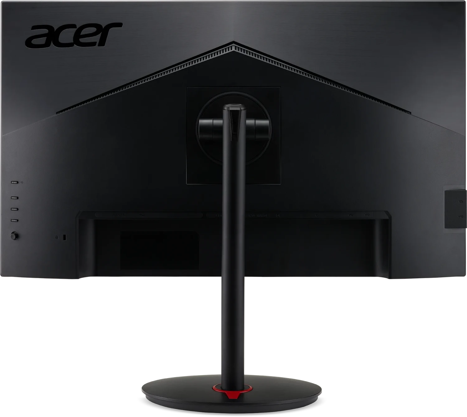 Acer Nitro XV2 XV272UV3bmiiprx ab € 236,99 (2026) | Preisvergleich