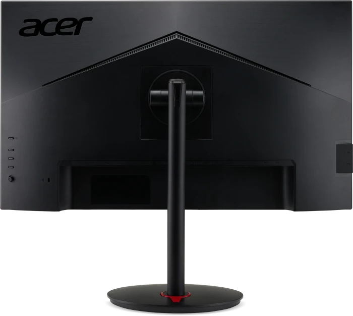 Acer Nitro XV2 XV272UV3bmiiprx ab € 236,99 (2026) | Preisvergleich