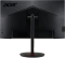 Acer Nitro XV2 XV272UV3bmiiprx, 27" Vorschaubild