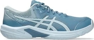 Asics Beyond FF saba blue/cool grey (Herren)
