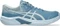 Asics Beyond FF (Herren) Vorschaubild