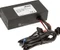 Akasa InterConnect EX Multi-Slot-Cardreader, USB 3.0 19-Pin Stecksockel [Stecker] Vorschaubild