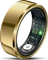 Bea-fon Smart Ring SR6 Vorschaubild