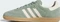 adidas Samba ADV silver green/wonder white/gold metallic Vorschaubild