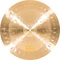 Meinl Byzance Dual China 18" Vorschaubild