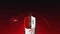 A4Tech Bloody L65 MAX RGB Gaming Mouse, Naraka Bladepoint, USB Vorschaubild