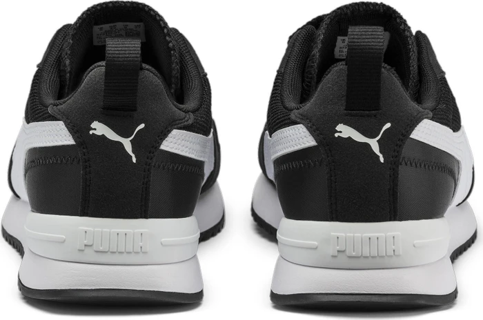 Puma R78 Runner puma black/puma white (Herren)