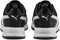 Puma R78 Runner puma black/puma white (Herren) Vorschaubild