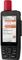 Garmin GPSMap H1i Plus Vorschaubild