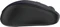 Inca IWM-300RL Cloth Art Surface Wireless Mouse blau, USB Vorschaubild