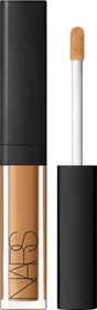 NARS Radiant Creamy Mini Concealer caramel, 1.4ml
