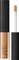 NARS Radiant Creamy Mini Concealer Vorschaubild