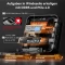 Geekom AX8 Max, Ryzen 7 8745HS, 16GB RAM, 1TB SSD Vorschaubild