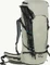 Jack Wolfskin Trailflair Lite 40 XS-L mint leaf Vorschaubild
