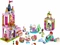 LEGO Disney Princess - Jubiläumsfeier der Prinzessinnen Vorschaubild