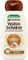 Garnier Wahre Schätze Kokosmilch & Macadamia Shampoo Vorschaubild