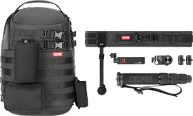Zhiyun Weebill Lab Master Zubehör Kit