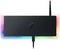 Razer Thunderbolt 4 Dock Chroma, schwarz, UK, Thunderbolt 4 [Buchse] Vorschaubild