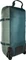 Tatonka Duffle Roller 80 sage green Vorschaubild