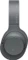 Sony h.ear on 2 Wireless NC Greyish Black Vorschaubild