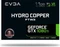 EVGA GeForce GTX 1080 Ti FTW3 iCX Hydro Copper Gaming, 11GB GDDR5X, DVI, HDMI, 3x DP Vorschaubild