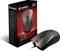 MSI Clutch GM10 Gaming Mouse schwarz, USB Vorschaubild