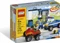 LEGO Steine & Co. - Bausteine Polizei Vorschaubild