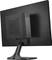 SilverStone Milo ML10, schwarz, Mini-ITX Vorschaubild