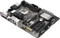 ASRock Z87 Extreme6/ac (Intel 1150) Vorschaubild