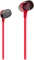 HP HyperX Cloud Earbuds II rot Vorschaubild