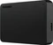Toshiba Canvio Basics, 4TB, USB 3.0 Micro-B Vorschaubild