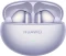 Huawei FreeBuds 6i violett Vorschaubild