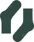 Falke ClimaWool Socken hunter green (Damen) Vorschaubild