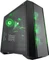 Cooler Master MasterBox Pro 5 RGB, Glasfenster Vorschaubild