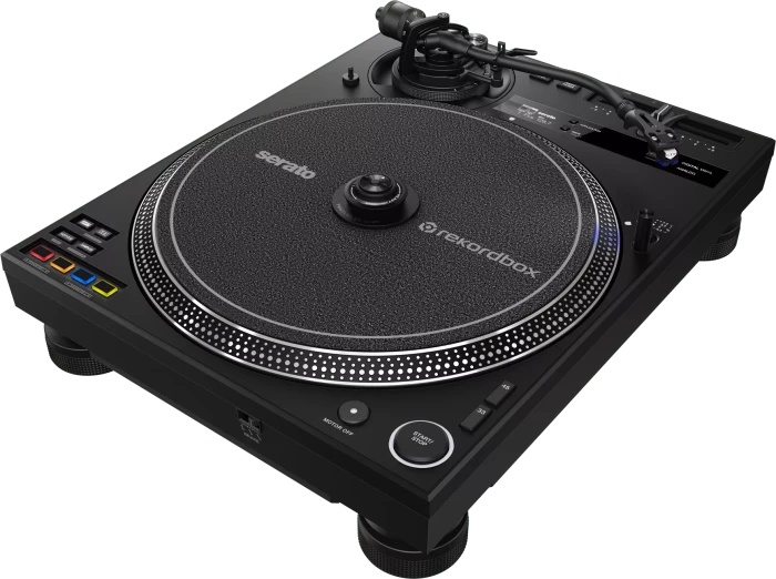 Pioneer DJ PLX-CRSS12