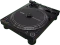 Pioneer DJ PLX-CRSS12 Vorschaubild